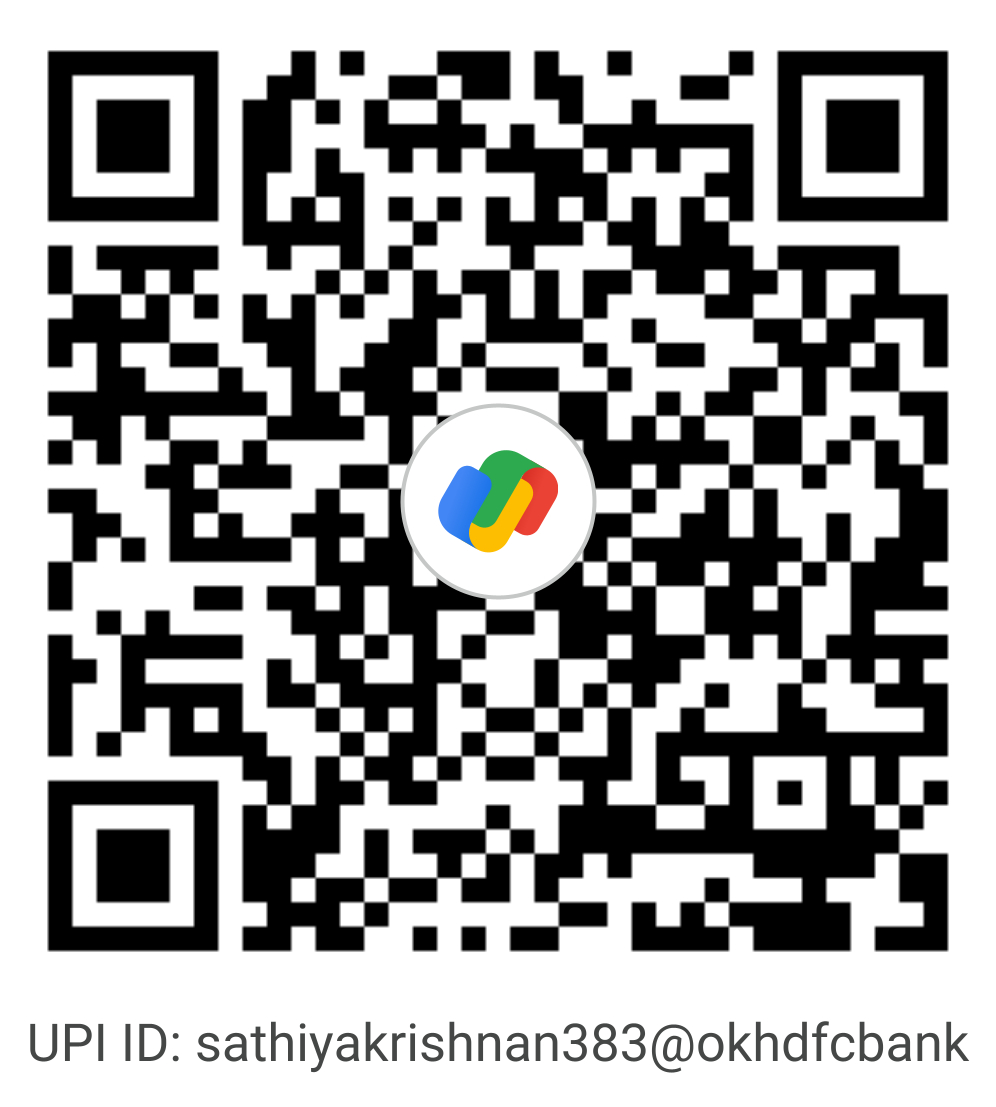 Qr